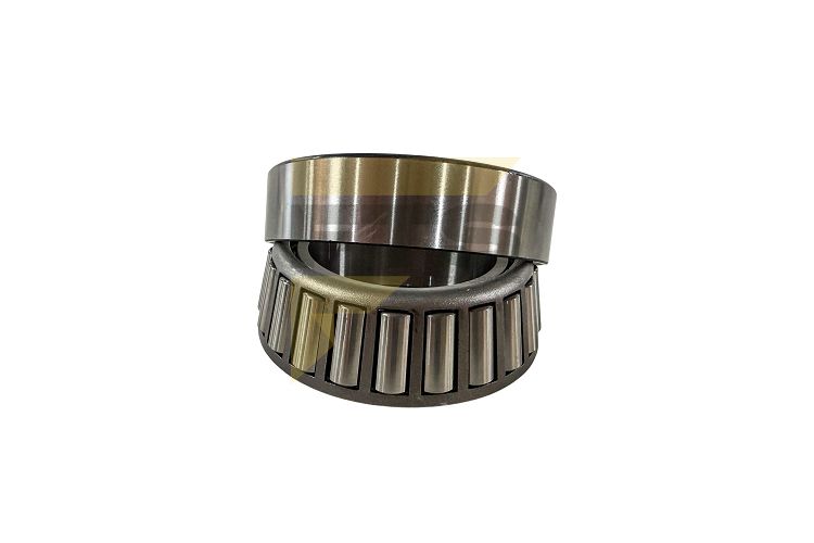 Imagem adicional do produto ROLAMENTO 33113 - INTERNO ENGR. 3ª CAMBIO VOLVO VT - Cód: FAP-12478